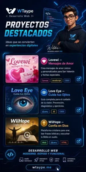 Ad Right